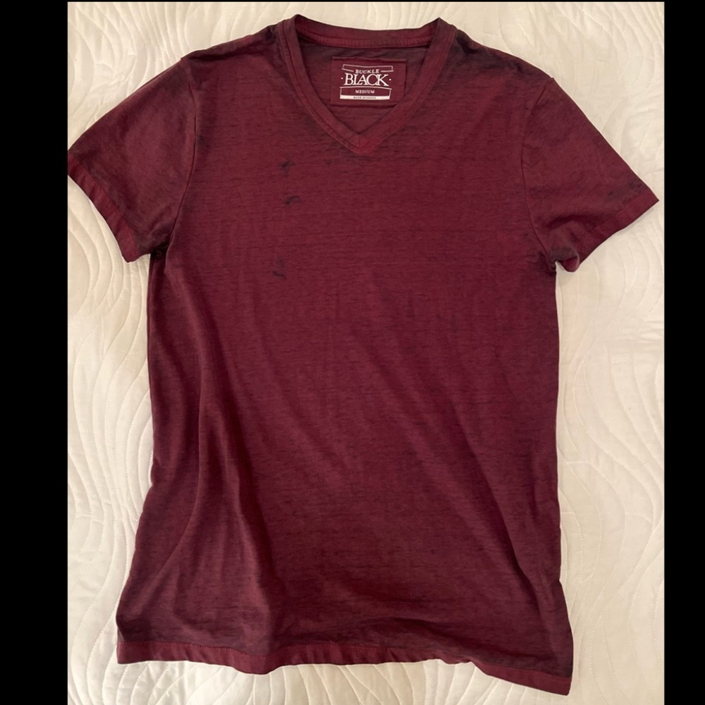 Mens Shirts